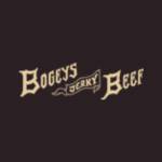 Bogey's Beef Jerky Profile Picture