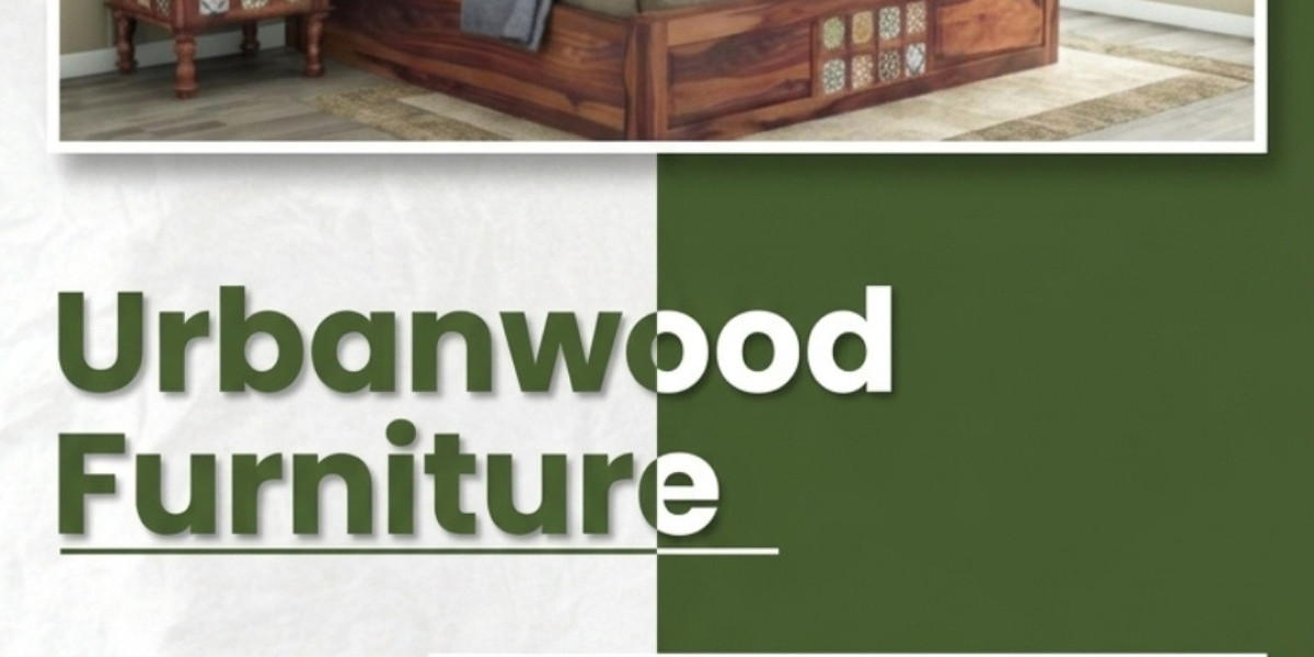 Finding the Best Furniture Shop in Gurgaon for Modern Home Interiors