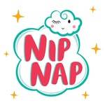 NipNap Diapers Profile Picture