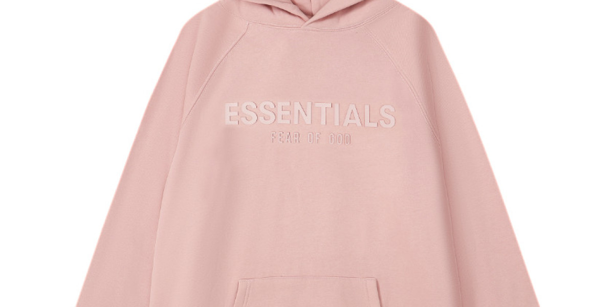 Drew Hoodie – Perfect Outfit for Modern Lifestyle