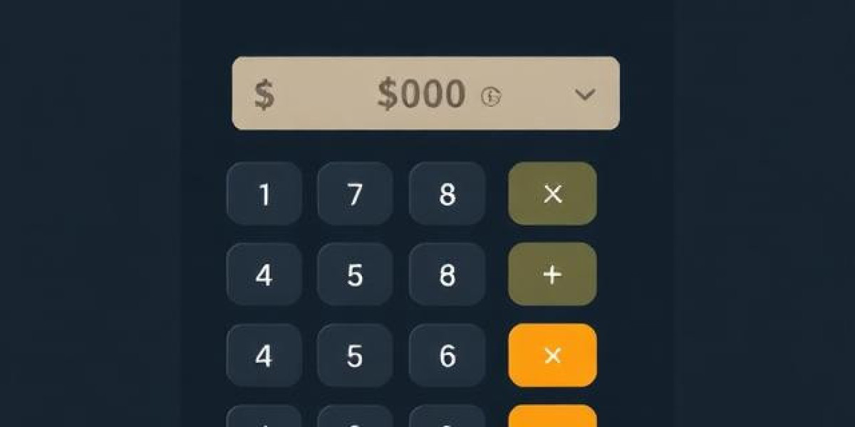 Scrap Gold Calculator Complete Selling Guide