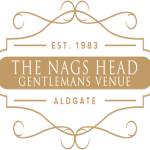 Nags Head Profile Picture