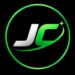 Jai Club Profile Picture