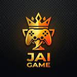 Jai Game Profile Picture