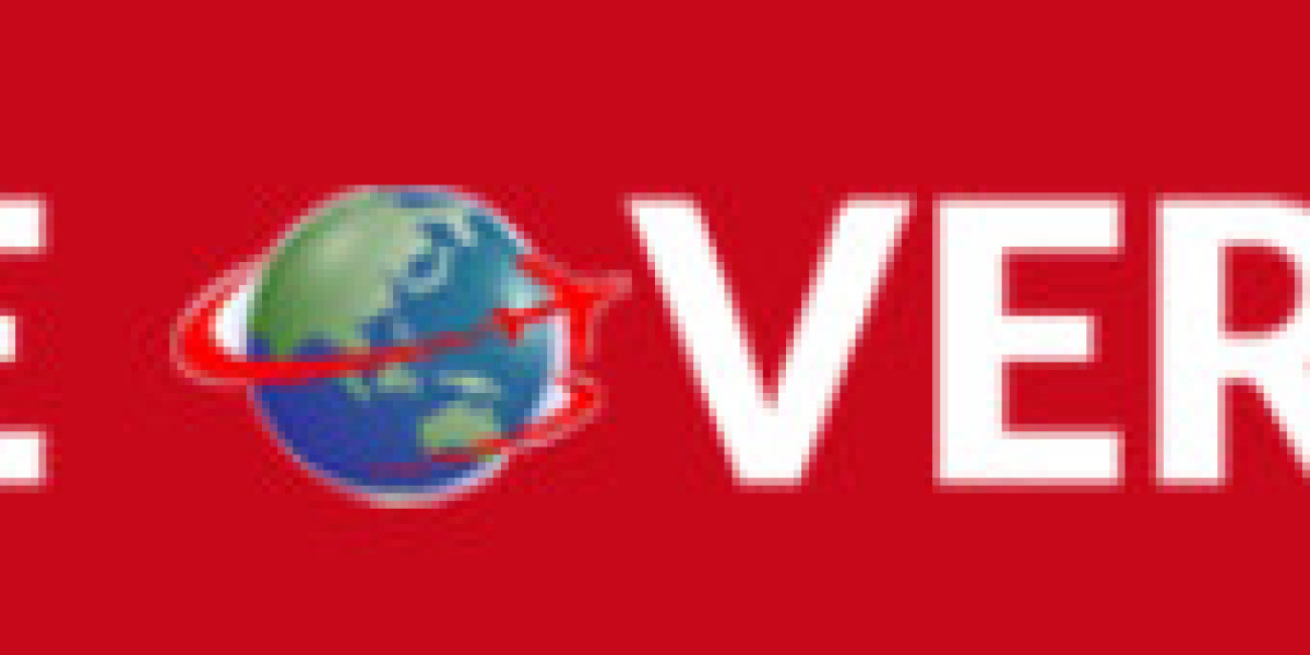 Immigration Consultant Surrey BC