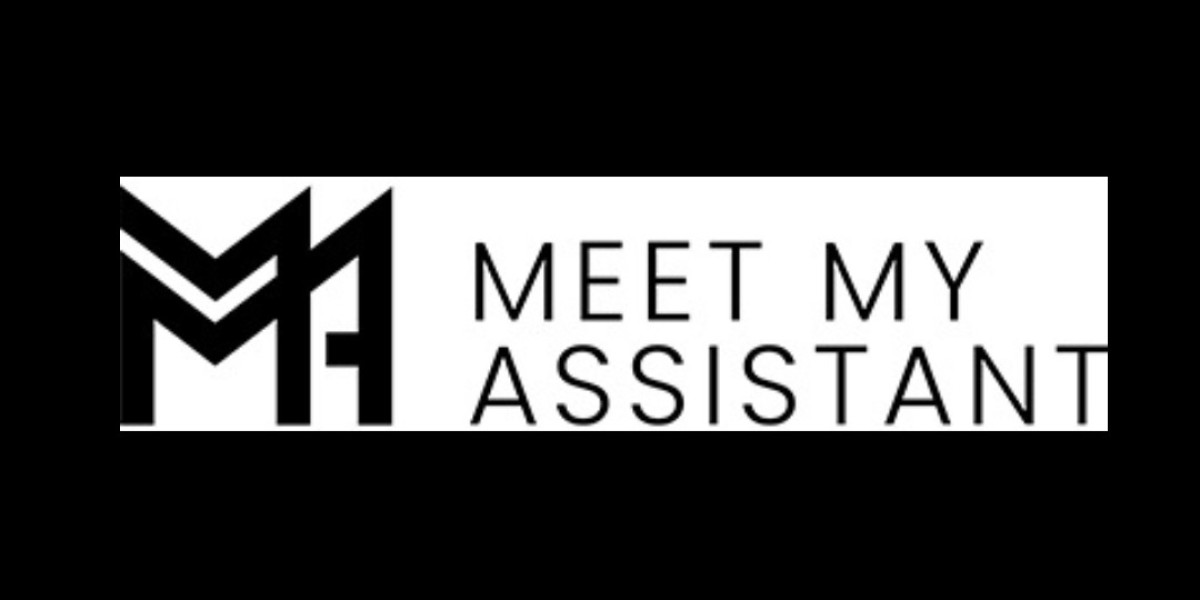 Why Hiring a Social Media Virtual Assistant Can Transform Your Business ?
