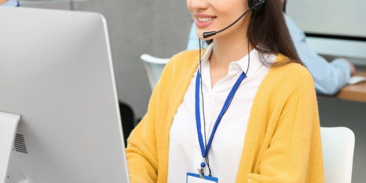 Netflix Support Number Australia +61-180-086-8603 – Help, Safety, and Smart Support Tips