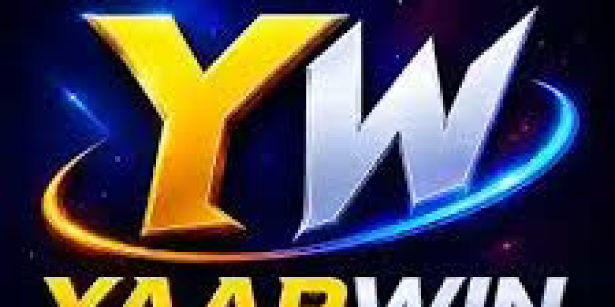 Yaarwin Game Exploring the Future of Online Casino Entertainment
