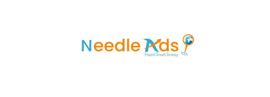 Needle SEO Cover Image