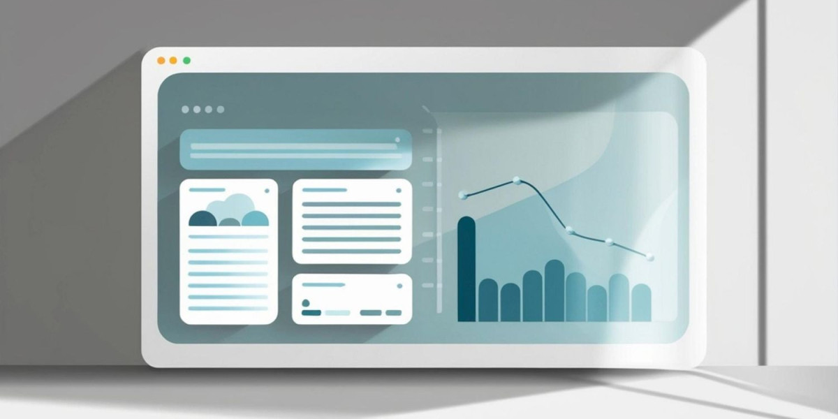 Streamlining Your Brand with a Twitter Giveaway Picker