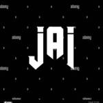 jai game Profile Picture