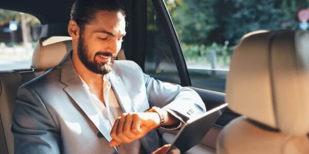 Reliable Warragul Taxi Service for Safe & Easy Travel