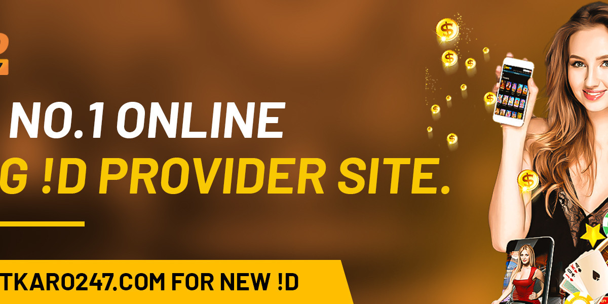 Instant IPL Access ID | Online Cricket Login | Fast Betting Entry | Betkaro247