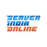 Serverindiaonline Profile Picture