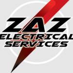 zazelectrical Profile Picture