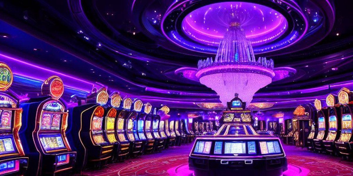 Poker compétitif sur gamblezen casino