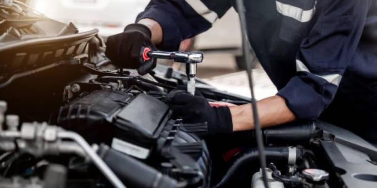 Mobile Mechanic Sydney – Fast, Reliable Car Repairs at Your Doorstep
