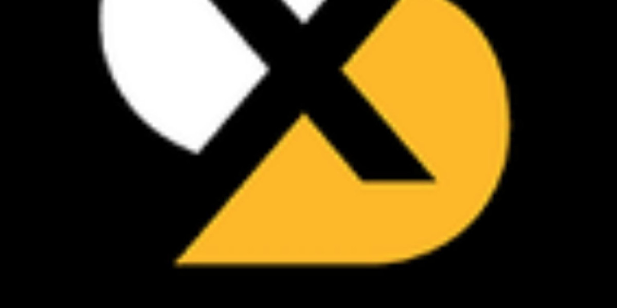 Sky1exchange Com Login Password - Skyinplay ID