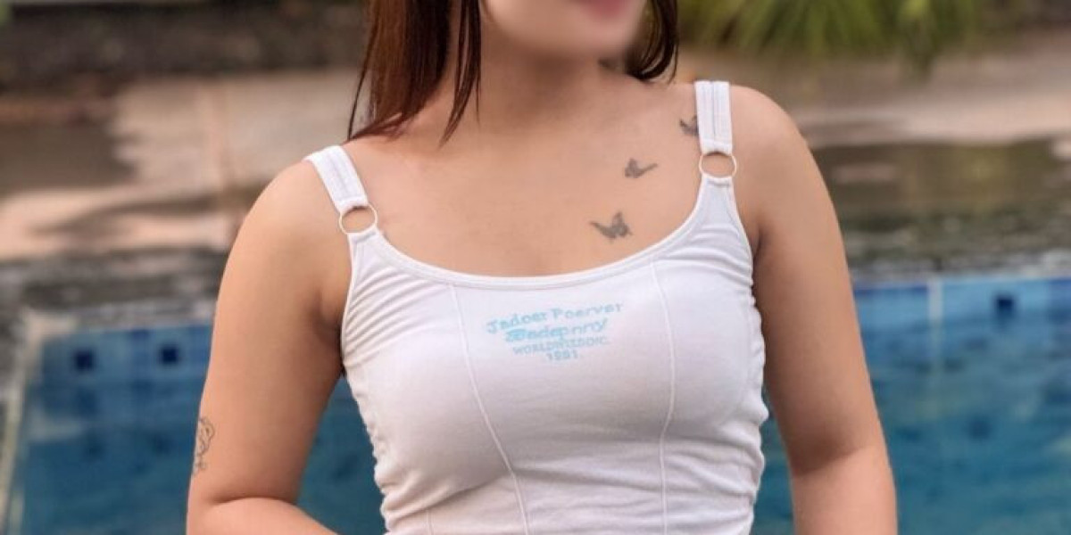 Lucknowcallgirlz – relied on call female lucknow services for a top rate companion enjoy