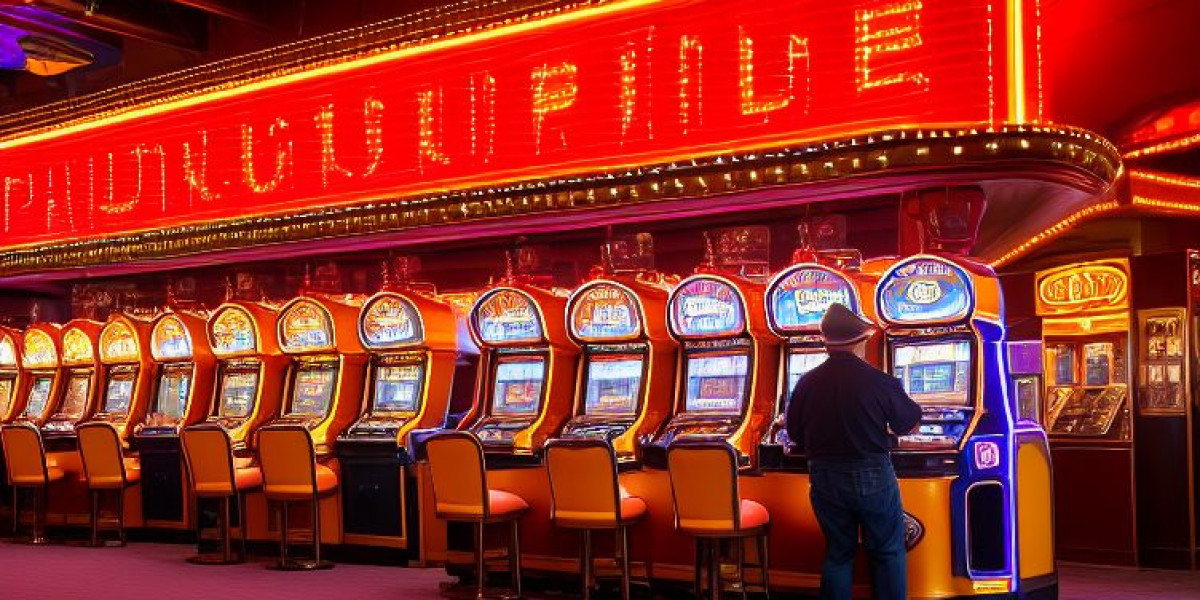 Vivencias alrededor de la Mesa en stake casino