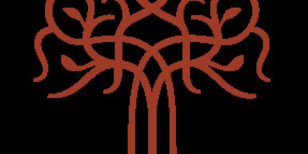 Kshemavana – Your Trusted Destination for Ayurvedic Treatment in Bangalore