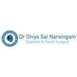 drdivyasurgeon Profile Picture