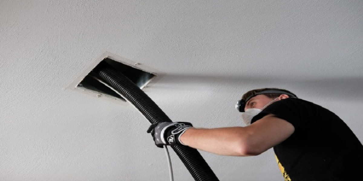 Top HVAC Maintenance Mistakes Property Owners Should Avoid