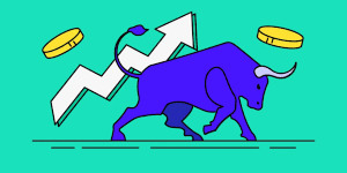 Best Crypto to Stake in 2026: Highest Passive Income Coins Worth Considering