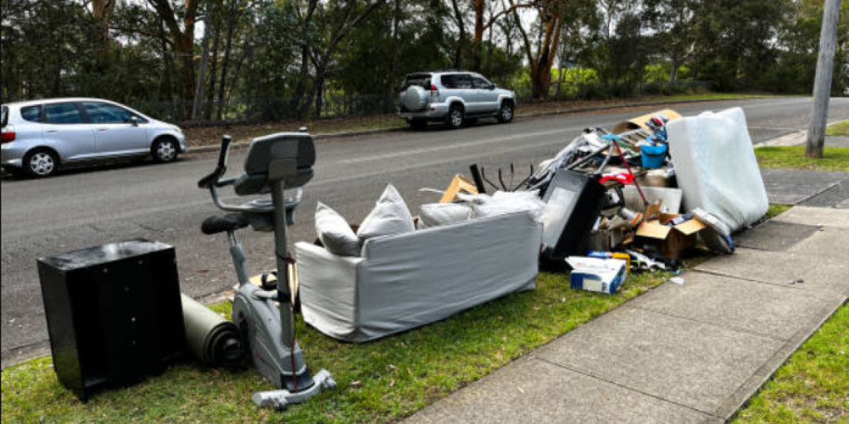 How a Total Property Reset Can Save Your Real Estate Investment