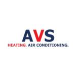 AVS Heating and Conditioner Profile Picture