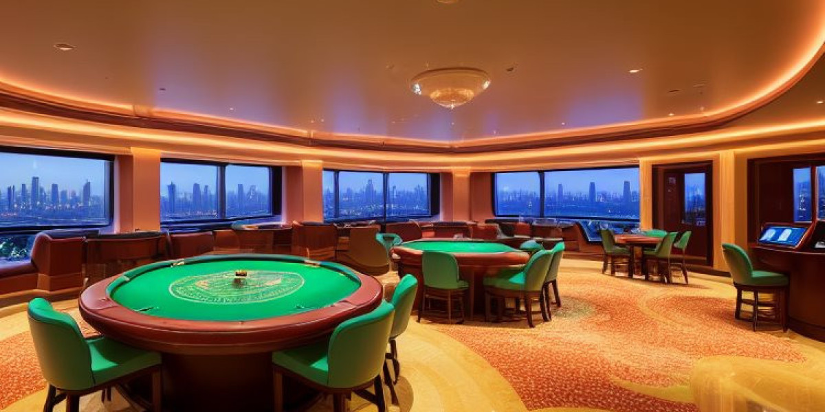Casinopaston.Es Cambia la Experiencia de Juegos en Directo