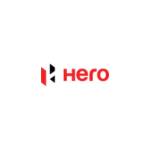 Hero Lanka Profile Picture