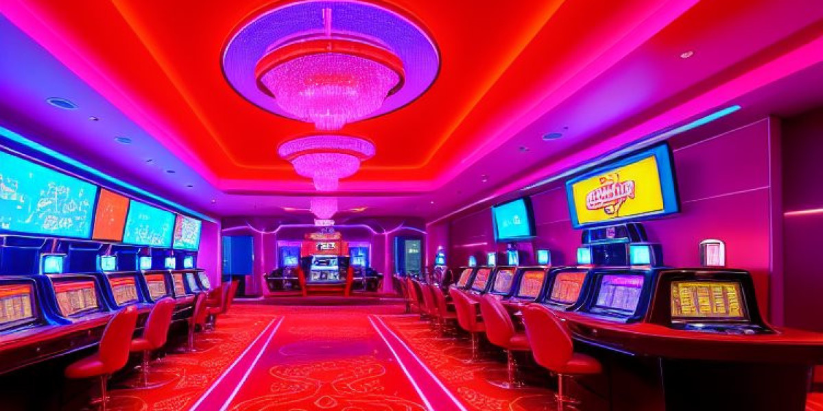 Playtech's NZ Reshaping Online Poker