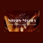 Nielsen Massey Profile Picture