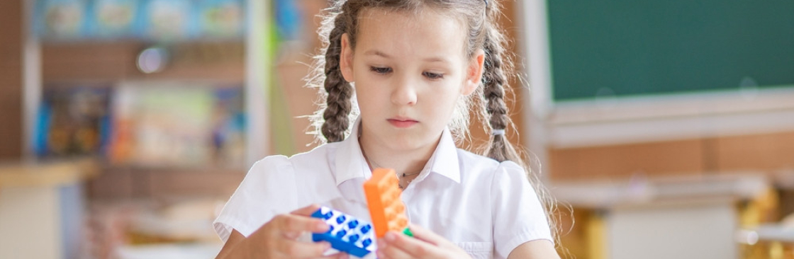 Little Achievers Mount Druitt Cover Image