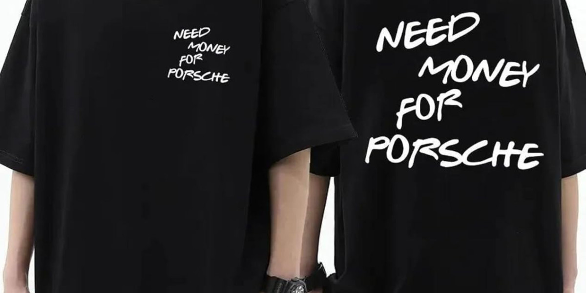 Premium Streetwear Hoodies for Urban Fashion Lovers
