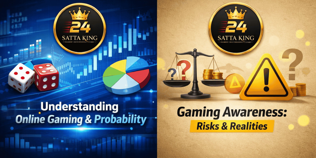 Fast Satta King Online, Satta King Kalka & Shiv Dham Satta King Updates