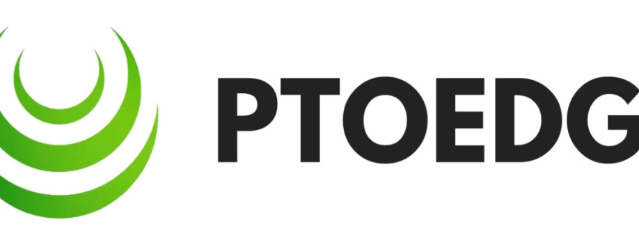 PTO Edge Cover Image