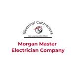 morganmasterelectrician1 Profile Picture