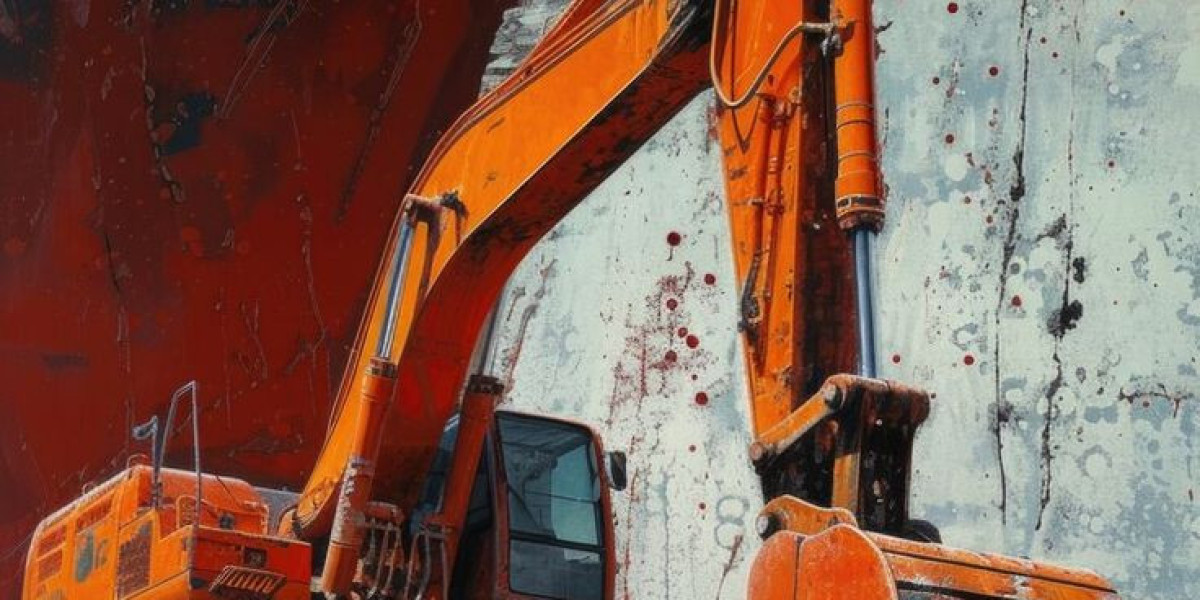 Demolition in Bendigo – Nine Mile Demolition and Excavations