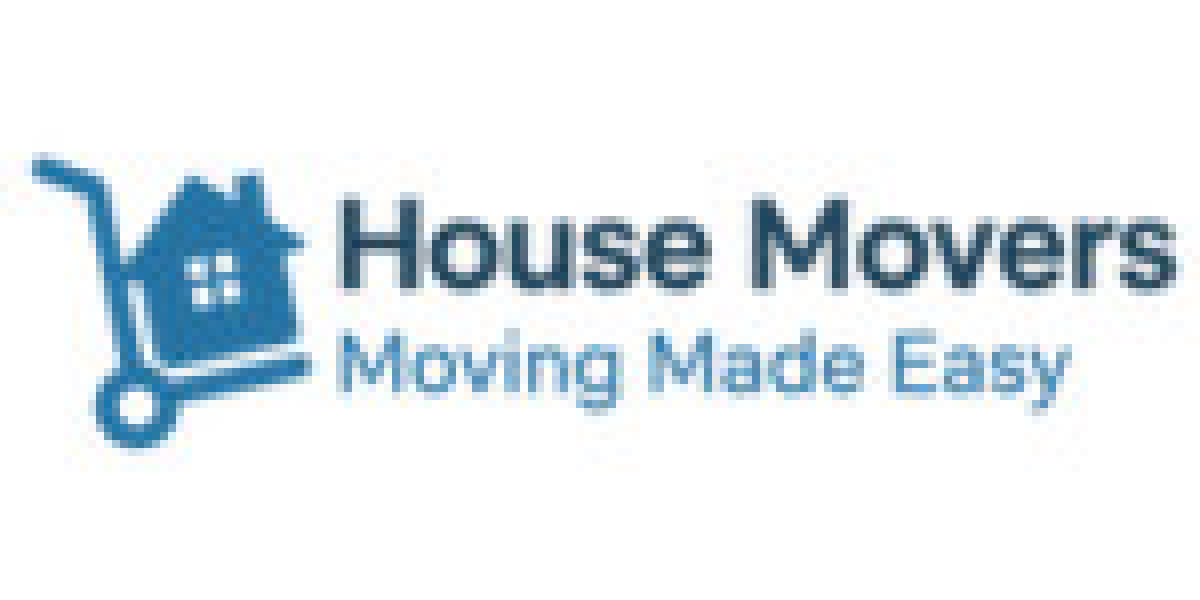 The Relocation Blueprint: How to Streamline Your Next Residential Move