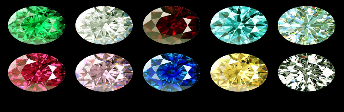 Ilyaslapidary co ltd Cover Image