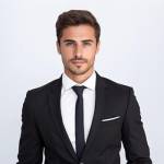 RoberWilson Profile Picture