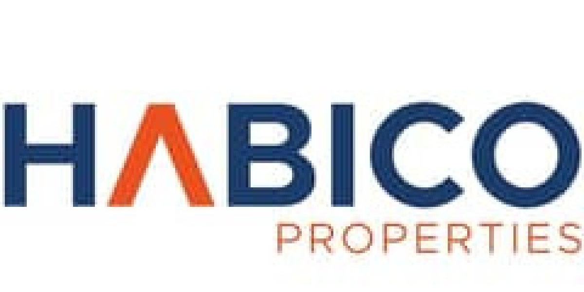 Buy Property in Dubai: A Complete Guide for Investors and Homebuyers