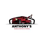 Anthonys Mobile Repair and Towing Service Profile Picture