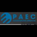 PAEC Services Profile Picture