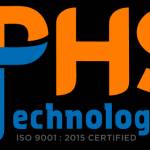 IPHS Technologies The Learning Hub Profile Picture