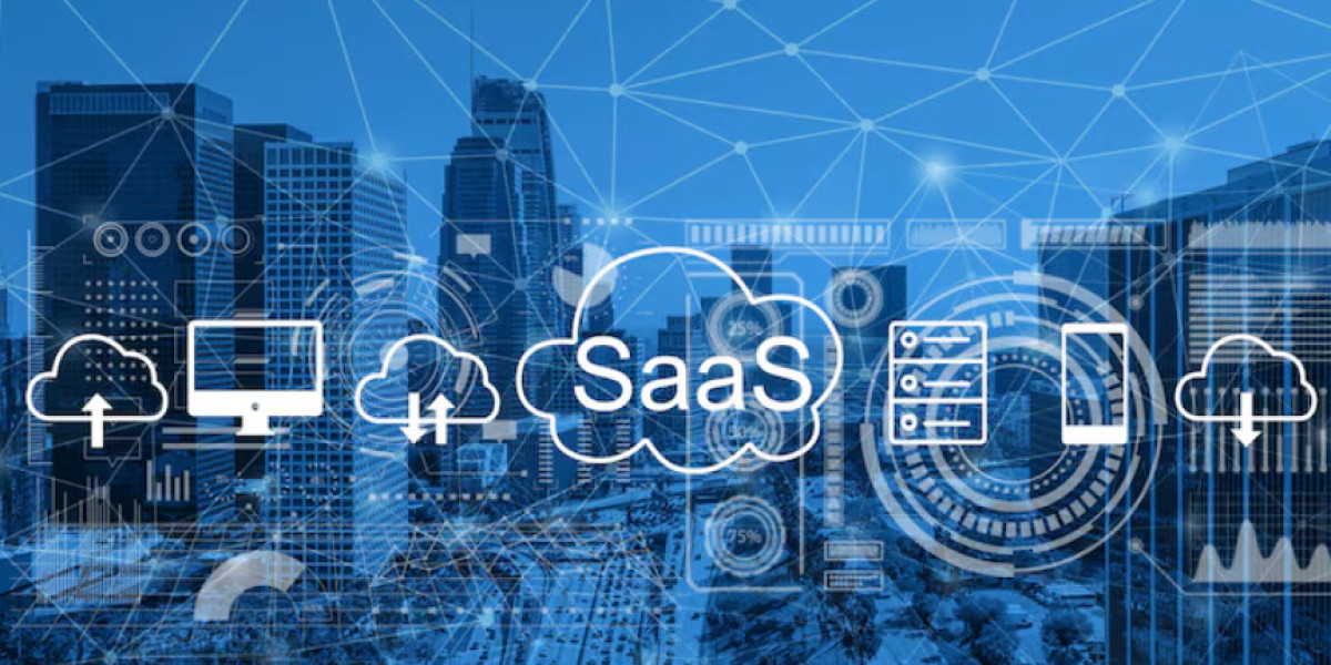 How Salesforce for Slack Improves Team Collaboration and Productivity