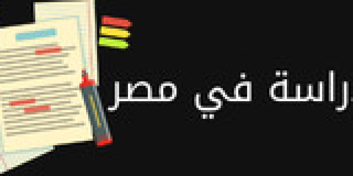 الدراسة في مصر للكويتيين: دليلك الشامل للالتحاق بالجامعات المصرية