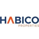 habico properties Profile Picture